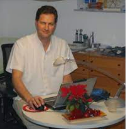 Dr. med. Hegemann Dr. med. Hegemann